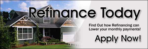 Refinance Today