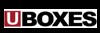 ubox