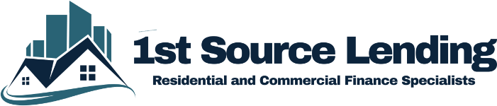 1st Source Lending